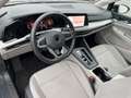 Volkswagen Golf Variant 2.0 TDI DSG Life 138€ m. 20% Anzahlung A Gris - thumbnail 10