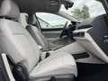 Volkswagen Golf Variant 2.0 TDI DSG Life 138€ m. 20% Anzahlung A Gris - thumbnail 13