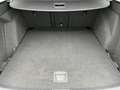 Volkswagen Golf Variant 2.0 TDI DSG Life 138€ m. 20% Anzahlung A Gris - thumbnail 19