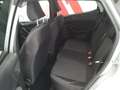 Ford Fiesta 1.0 EcoBoost Trend 100 Gris - thumbnail 5
