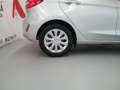 Ford Fiesta 1.0 EcoBoost Trend 100 Gris - thumbnail 11
