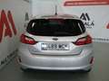 Ford Fiesta 1.0 EcoBoost Trend 100 Gris - thumbnail 12