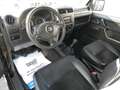 Suzuki Jimny Comfort Lim.NR. 42*AHK*Klima*ALU Schwarz - thumbnail 4
