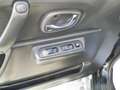 Suzuki Jimny Comfort Lim.NR. 42*AHK*Klima*ALU Schwarz - thumbnail 5