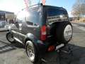 Suzuki Jimny Comfort Lim.NR. 42*AHK*Klima*ALU Schwarz - thumbnail 3