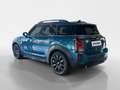 MINI Cooper SE Countryman Classic Trim Blau - thumbnail 5