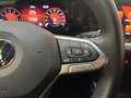 Volkswagen Golf VIII ALLWETTER NAV LED DIG-DISPLAY ACC SITZ.HZG LE Grijs - thumbnail 17