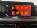 Volkswagen Golf VIII ALLWETTER NAV LED DIG-DISPLAY ACC SITZ.HZG LE Grijs - thumbnail 10