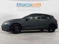 Volkswagen Golf VIII ALLWETTER NAV LED DIG-DISPLAY ACC SITZ.HZG LE Grijs - thumbnail 8