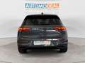 Volkswagen Golf VIII ALLWETTER NAV LED DIG-DISPLAY ACC SITZ.HZG LE Grijs - thumbnail 6