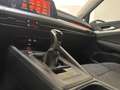 Volkswagen Golf VIII ALLWETTER NAV LED DIG-DISPLAY ACC SITZ.HZG LE Grijs - thumbnail 19