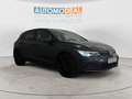 Volkswagen Golf VIII ALLWETTER NAV LED DIG-DISPLAY ACC SITZ.HZG LE Grijs - thumbnail 4
