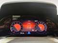 Volkswagen Golf VIII ALLWETTER NAV LED DIG-DISPLAY ACC SITZ.HZG LE Grijs - thumbnail 11