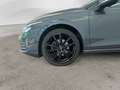 Volkswagen Golf VIII ALLWETTER NAV LED DIG-DISPLAY ACC SITZ.HZG LE Grijs - thumbnail 15