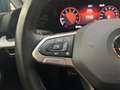 Volkswagen Golf VIII ALLWETTER NAV LED DIG-DISPLAY ACC SITZ.HZG LE Grijs - thumbnail 16