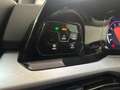 Volkswagen Golf VIII ALLWETTER NAV LED DIG-DISPLAY ACC SITZ.HZG LE Grijs - thumbnail 18