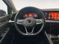 Volkswagen Golf VIII ALLWETTER NAV LED DIG-DISPLAY ACC SITZ.HZG LE Grijs - thumbnail 14