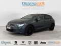 Volkswagen Golf VIII ALLWETTER NAV LED DIG-DISPLAY ACC SITZ.HZG LE Grijs - thumbnail 1