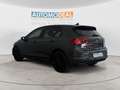 Volkswagen Golf VIII ALLWETTER NAV LED DIG-DISPLAY ACC SITZ.HZG LE Grijs - thumbnail 7