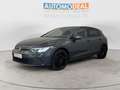 Volkswagen Golf VIII ALLWETTER NAV LED DIG-DISPLAY ACC SITZ.HZG LE Grijs - thumbnail 2