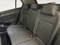 Volkswagen Golf VIII ALLWETTER NAV LED DIG-DISPLAY ACC SITZ.HZG LE Grijs - thumbnail 12