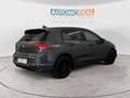 Volkswagen Golf VIII ALLWETTER NAV LED DIG-DISPLAY ACC SITZ.HZG LE Grijs - thumbnail 5