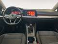 Volkswagen Golf VIII ALLWETTER NAV LED DIG-DISPLAY ACC SITZ.HZG LE Grijs - thumbnail 13