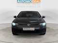 Volkswagen Golf VIII ALLWETTER NAV LED DIG-DISPLAY ACC SITZ.HZG LE Grijs - thumbnail 3