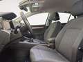 Volkswagen Golf VIII ALLWETTER NAV LED DIG-DISPLAY ACC SITZ.HZG LE Grijs - thumbnail 9