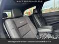 Dodge Durango SRT8 6.4l Hors homologation 4500e Noir - thumbnail 6