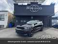 Dodge Durango SRT8 6.4l Hors homologation 4500e Noir - thumbnail 1