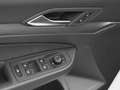 Volkswagen Golf VIII 1.5 TSI Style NAVI LED ACC PDC SITZHZG Blanc - thumbnail 9