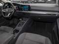 Volkswagen Golf VIII 1.5 TSI Style NAVI LED ACC PDC SITZHZG Wit - thumbnail 4