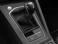Volkswagen Golf VIII 1.5 TSI Style NAVI LED ACC PDC SITZHZG Blanc - thumbnail 8
