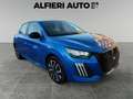 Peugeot 208 1.2 Benzina 100cv S&S Active - Prezzo Reale Blu/Azzurro - thumbnail 1