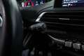 Peugeot 3008 1.2 S&S PureTech Allure 130 Blanc - thumbnail 21