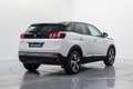 Peugeot 3008 1.2 S&S PureTech Allure 130 Blanc - thumbnail 6