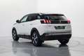 Peugeot 3008 1.2 S&S PureTech Allure 130 Blanc - thumbnail 9