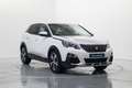 Peugeot 3008 1.2 S&S PureTech Allure 130 Blanc - thumbnail 3