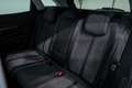 Peugeot 3008 1.2 S&S PureTech Allure 130 Blanc - thumbnail 32