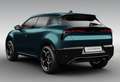 Alfa Romeo Junior Speciale Ibrida TechP Navi 18"LM elHK SHZ 100 k... Blau - thumbnail 5