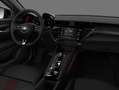 Alfa Romeo Junior Speciale Ibrida TechP Navi 18"LM elHK SHZ 100 k... Blau - thumbnail 6