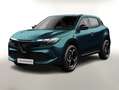 Alfa Romeo Junior Speciale Ibrida TechP Navi 18"LM elHK SHZ 100 k... Blau - thumbnail 1