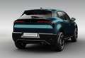 Alfa Romeo Junior Speciale Ibrida TechP Navi 18"LM elHK SHZ 100 k... Blau - thumbnail 4