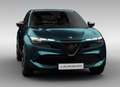 Alfa Romeo Junior Speciale Ibrida TechP Navi 18"LM elHK SHZ 100 k... Blau - thumbnail 2