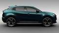 Alfa Romeo Junior Speciale Ibrida TechP Navi 18"LM elHK SHZ 100 k... Blau - thumbnail 3
