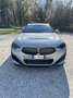 BMW 230 M230i Sport Versione Individuale Szary - thumbnail 1