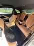 BMW 230 M230i Sport Versione Individuale Szary - thumbnail 7