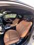 BMW 230 M230i Sport Versione Individuale Szary - thumbnail 6