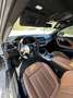BMW 230 M230i Sport Versione Individuale Szary - thumbnail 5